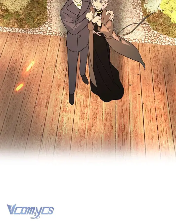 Ác Chi Hoàn - Chap 43 Ảnh 126