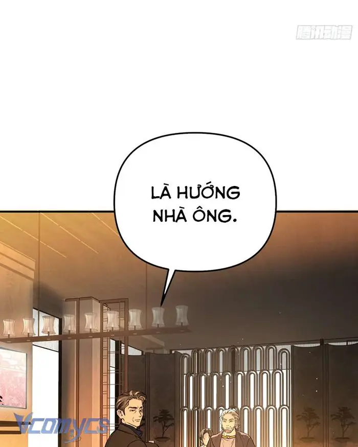 Ác Chi Hoàn - Chap 43 Ảnh 127