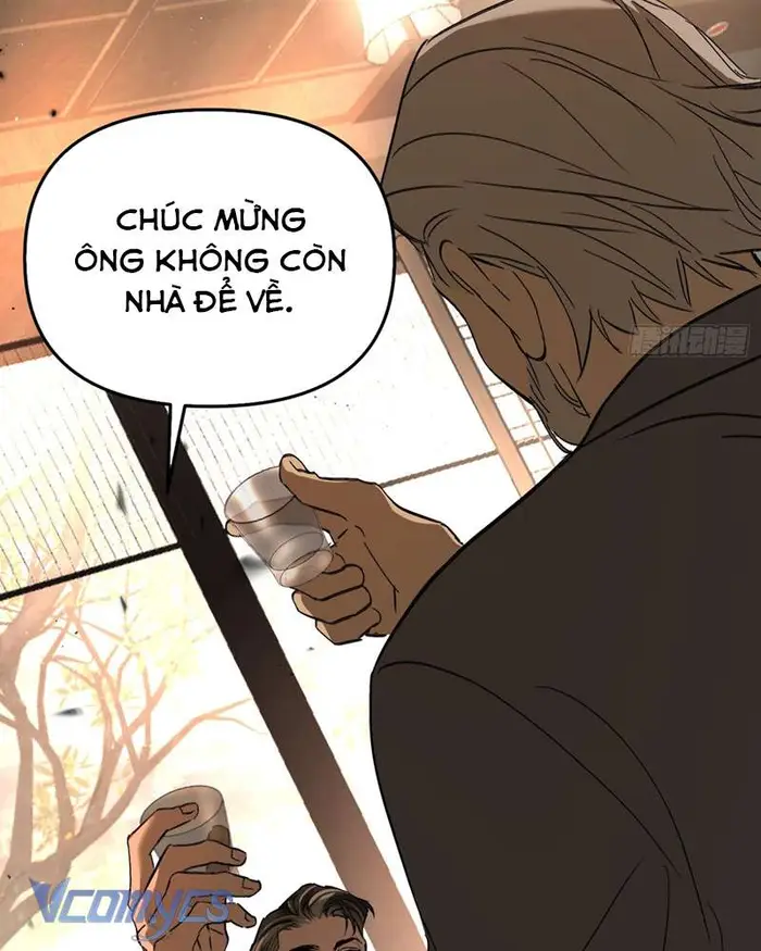 Ác Chi Hoàn - Chap 43 Ảnh 129