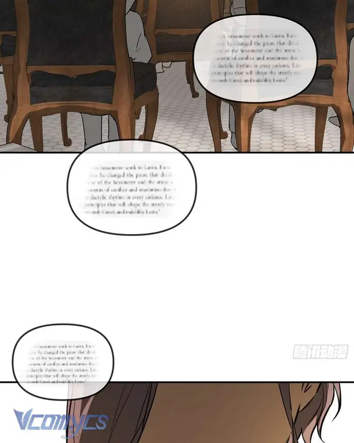 Ác Chi Hoàn - Chap 43 Ảnh 14