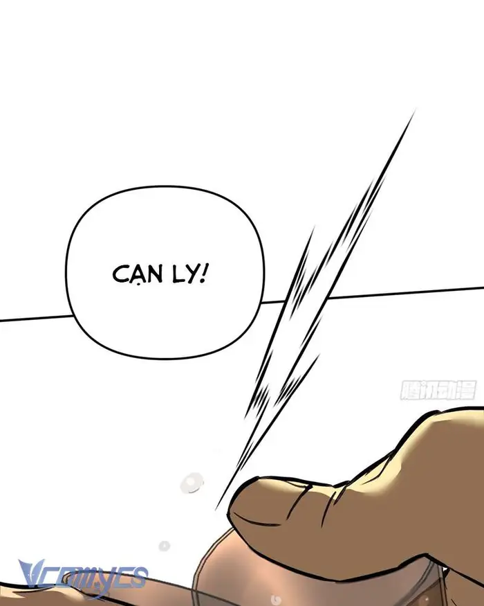 Ác Chi Hoàn - Chap 43 Ảnh 131