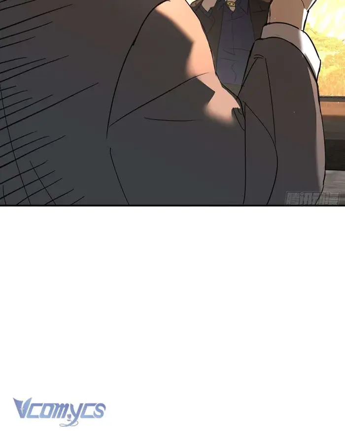 Ác Chi Hoàn - Chap 43 Ảnh 134