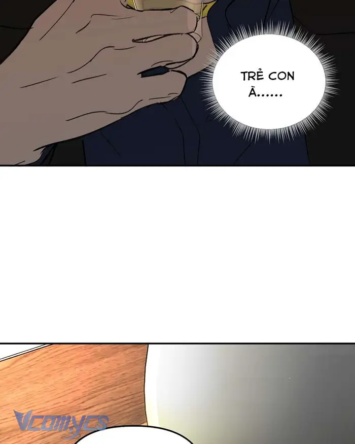 Ác Chi Hoàn - Chap 43 Ảnh 136