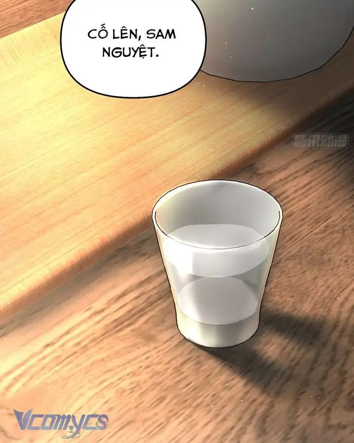 Ác Chi Hoàn - Chap 43 Ảnh 137