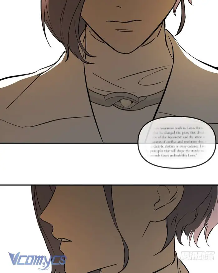 Ác Chi Hoàn - Chap 43 Ảnh 15