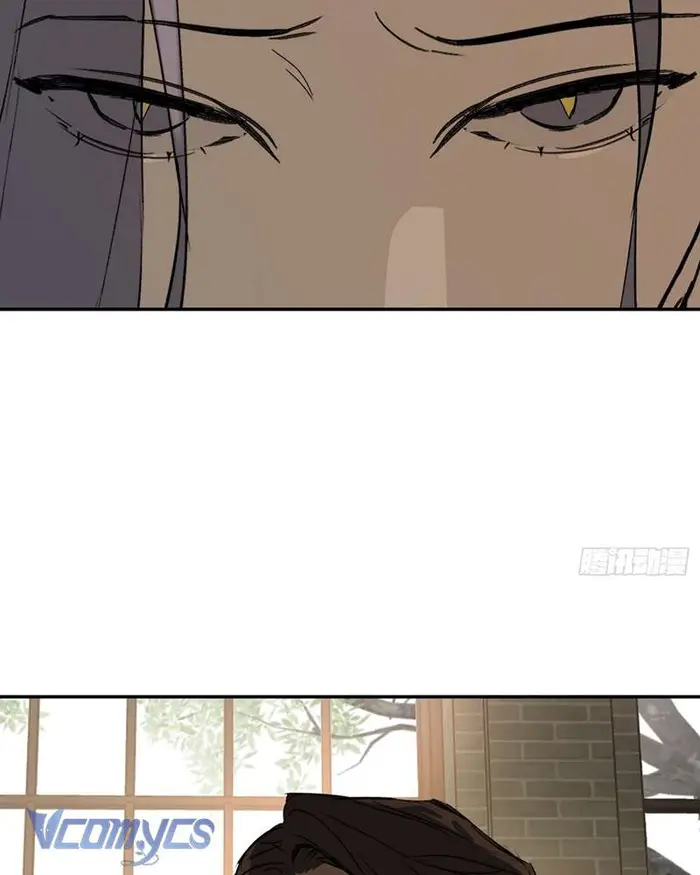 Ác Chi Hoàn - Chap 43 Ảnh 36