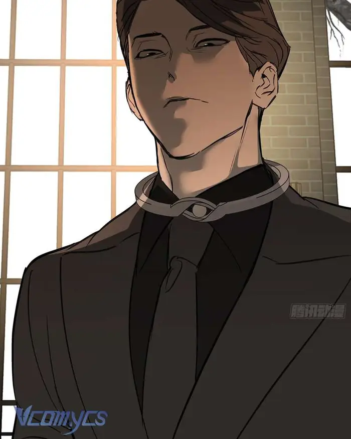 Ác Chi Hoàn - Chap 43 Ảnh 37