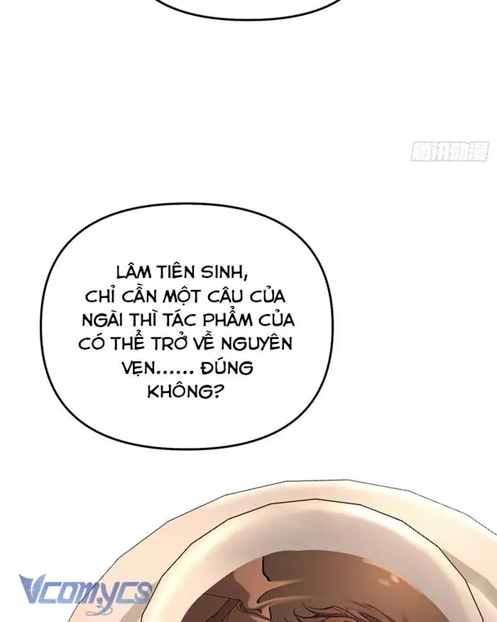 Ác Chi Hoàn - Chap 43 Ảnh 46