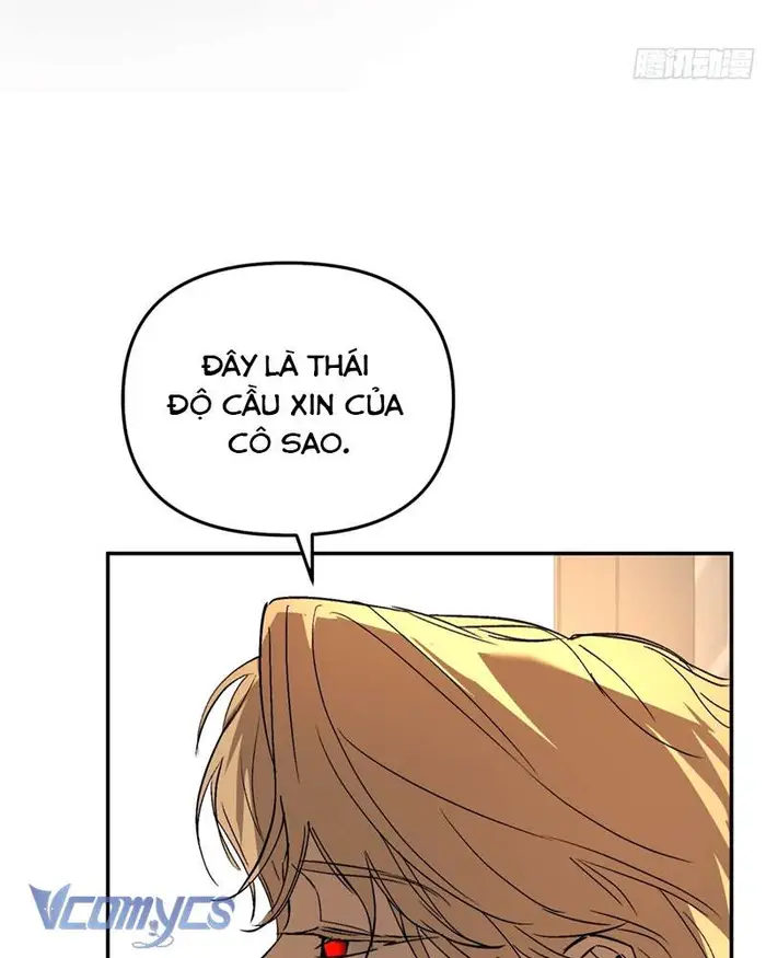 Ác Chi Hoàn - Chap 43 Ảnh 48