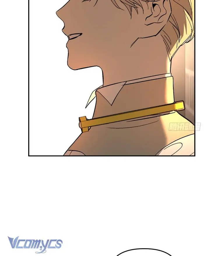 Ác Chi Hoàn - Chap 43 Ảnh 49