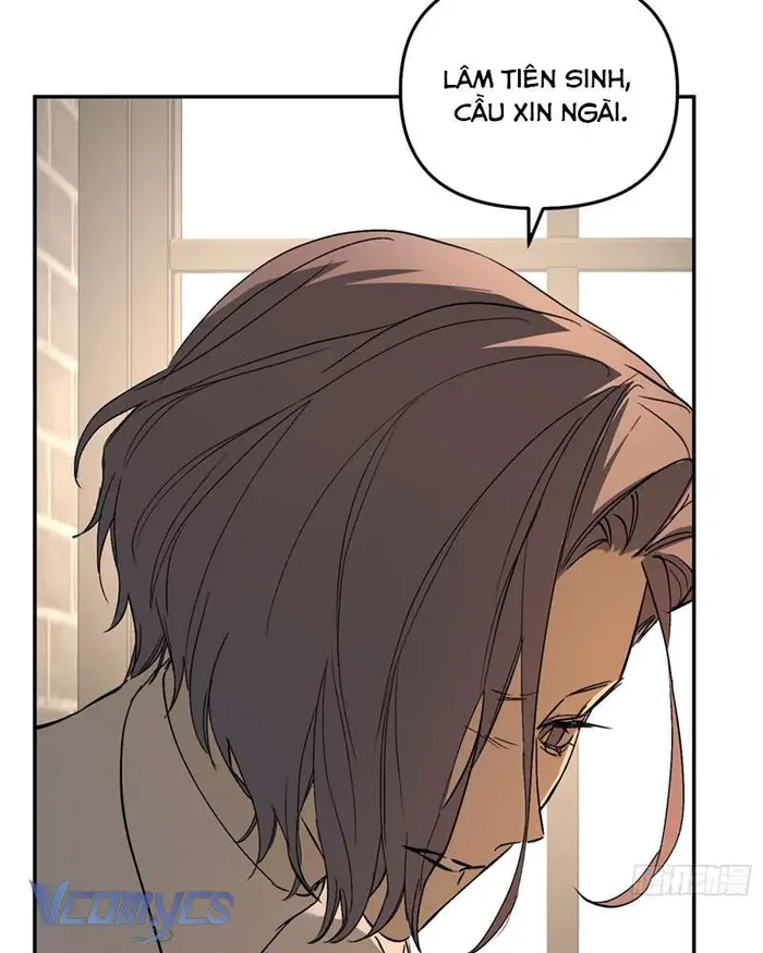 Ác Chi Hoàn - Chap 43 Ảnh 50
