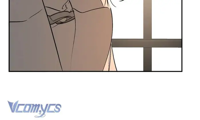 Ác Chi Hoàn - Chap 43 Ảnh 51
