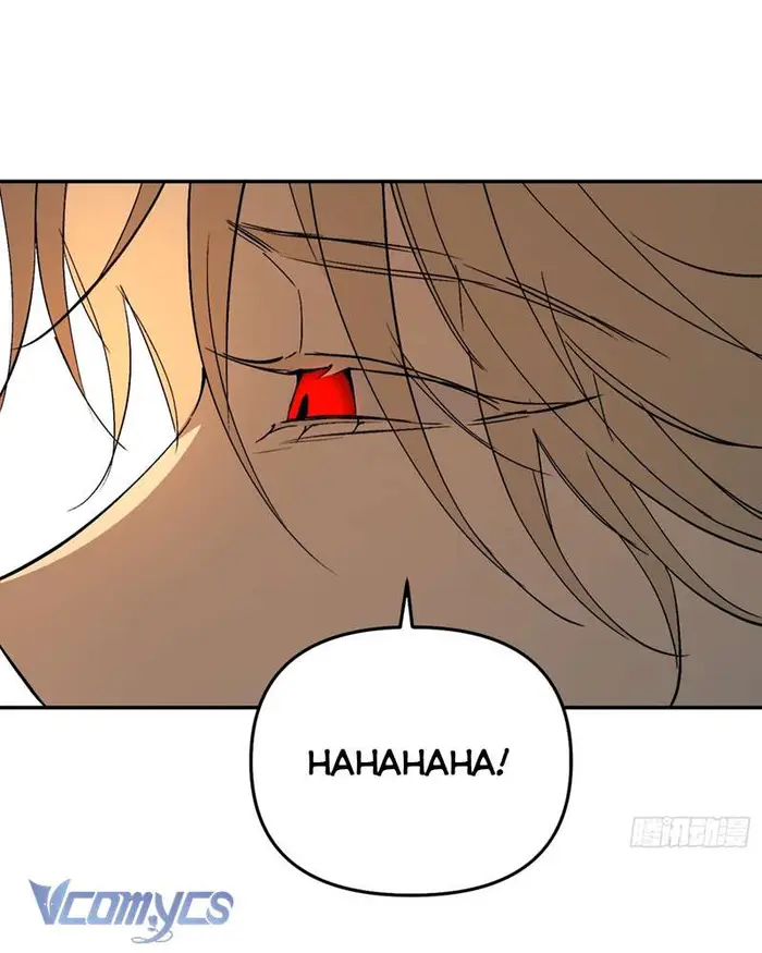 Ác Chi Hoàn - Chap 43 Ảnh 52
