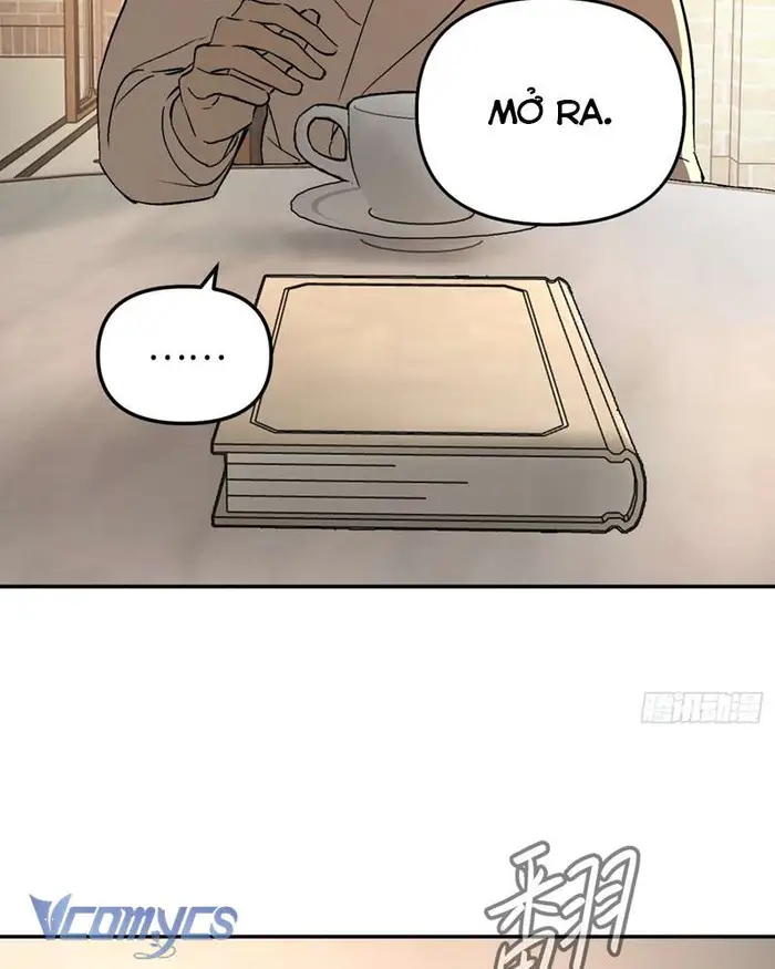 Ác Chi Hoàn - Chap 43 Ảnh 55