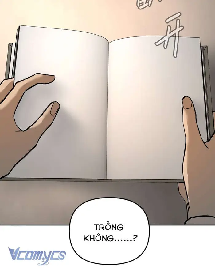 Ác Chi Hoàn - Chap 43 Ảnh 56