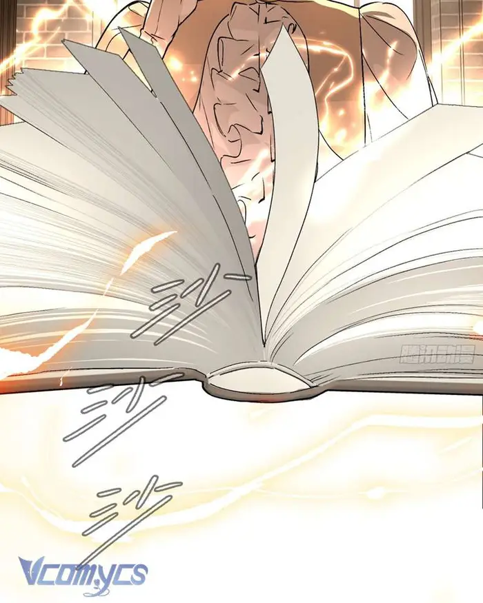 Ác Chi Hoàn - Chap 43 Ảnh 58