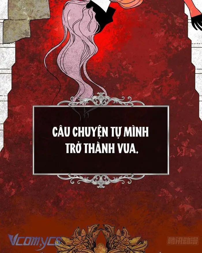 Ác Chi Hoàn - Chap 43 Ảnh 63