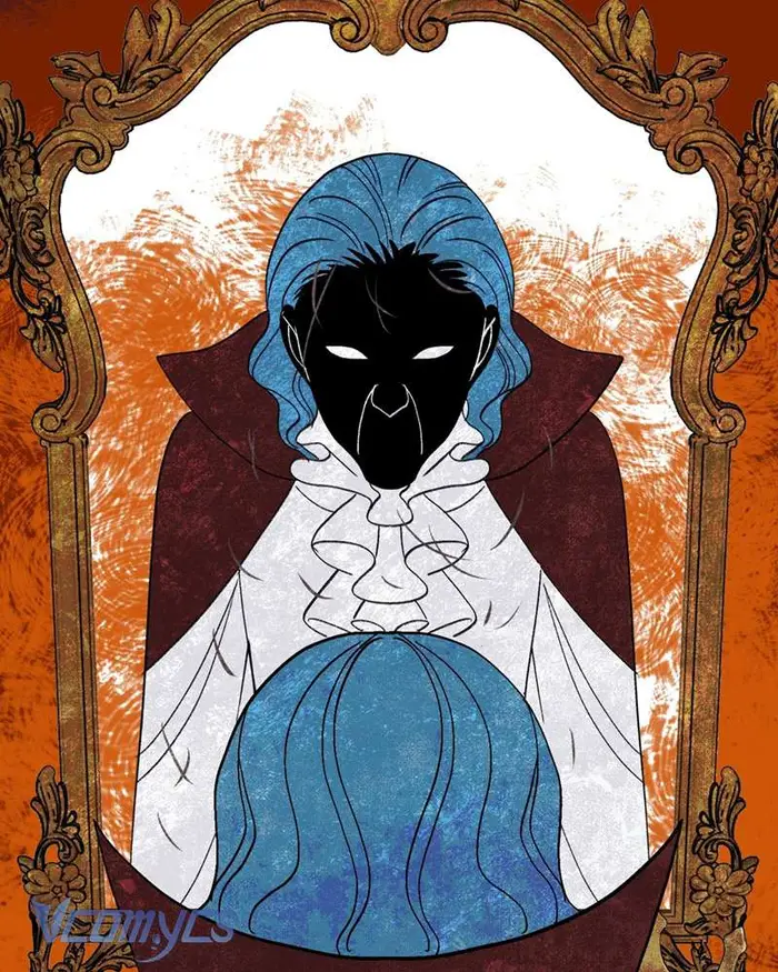 Ác Chi Hoàn - Chap 43 Ảnh 64