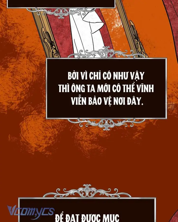 Ác Chi Hoàn - Chap 43 Ảnh 67