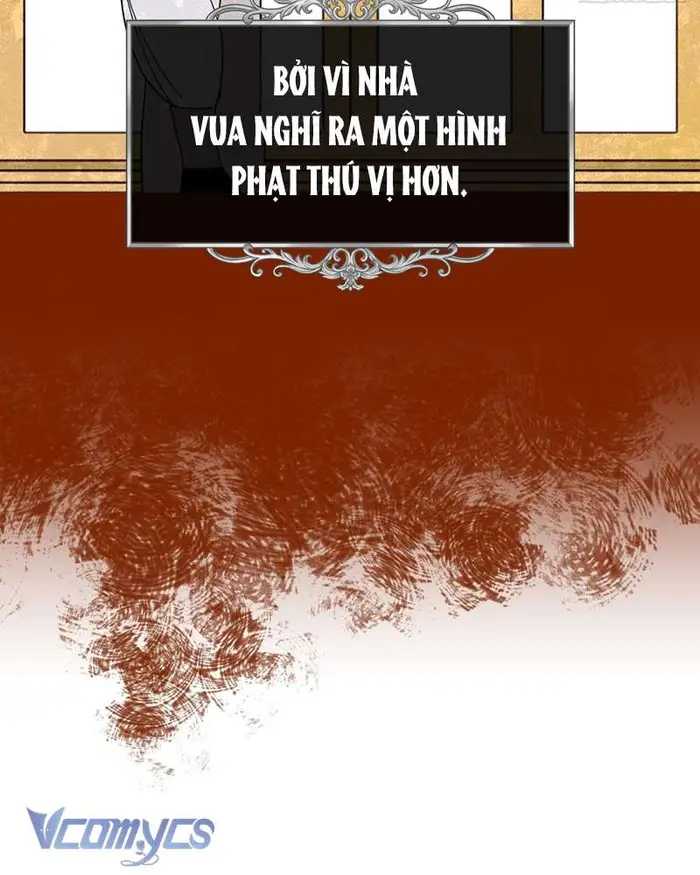 Ác Chi Hoàn - Chap 43 Ảnh 81