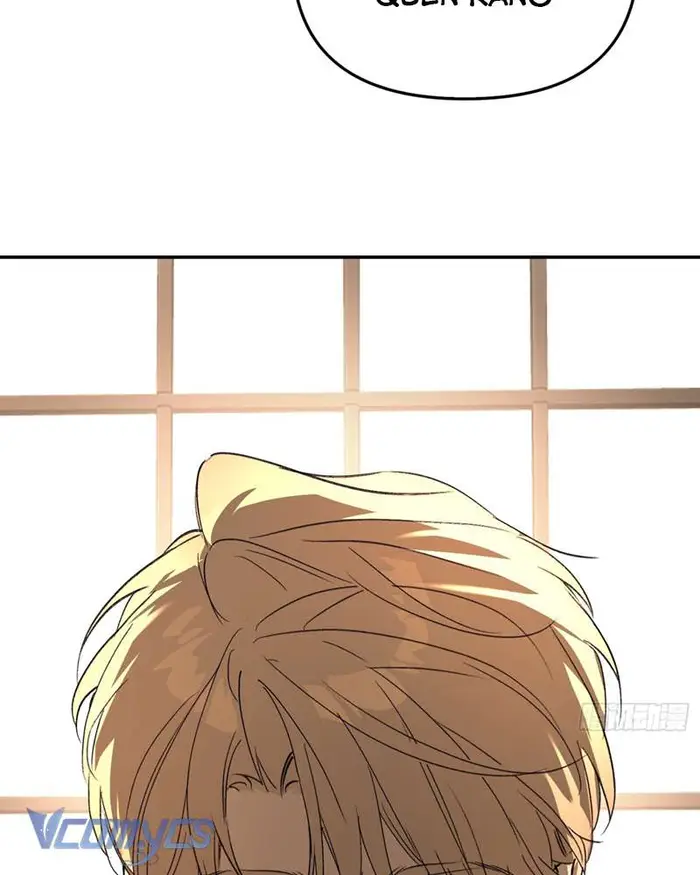 Ác Chi Hoàn - Chap 43 Ảnh 84