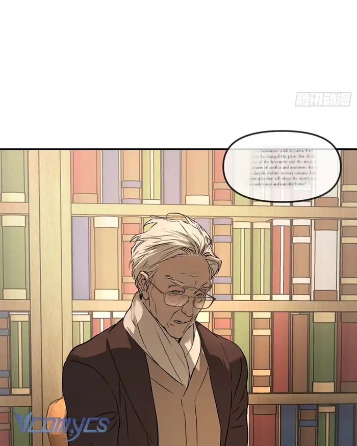 Ác Chi Hoàn - Chap 43 Ảnh 10