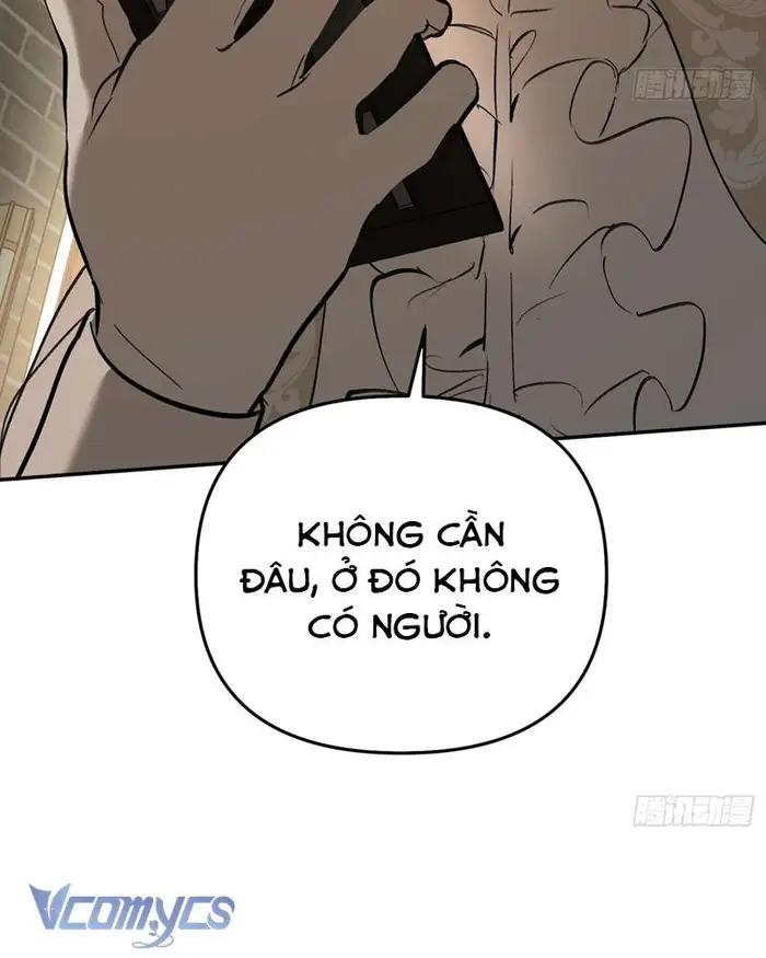 Ác Chi Hoàn - Chap 43 Ảnh 98