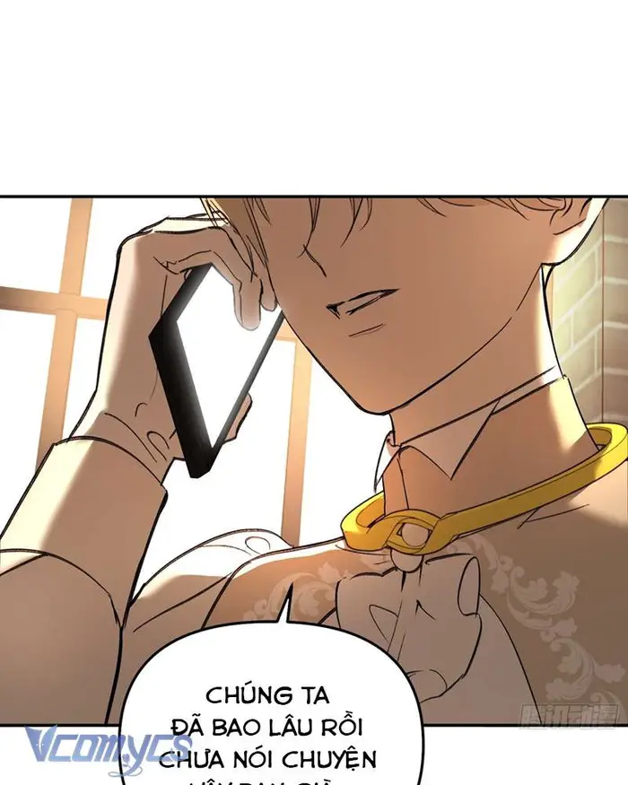 Ác Chi Hoàn - Chap 43 Ảnh 99
