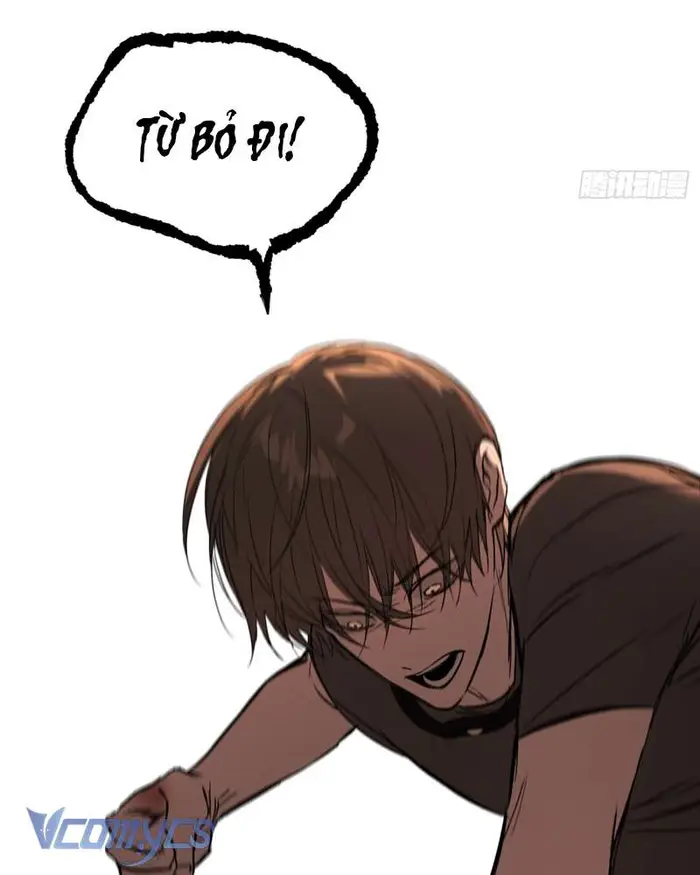 Ác Chi Hoàn - Chap 44 Ảnh 101