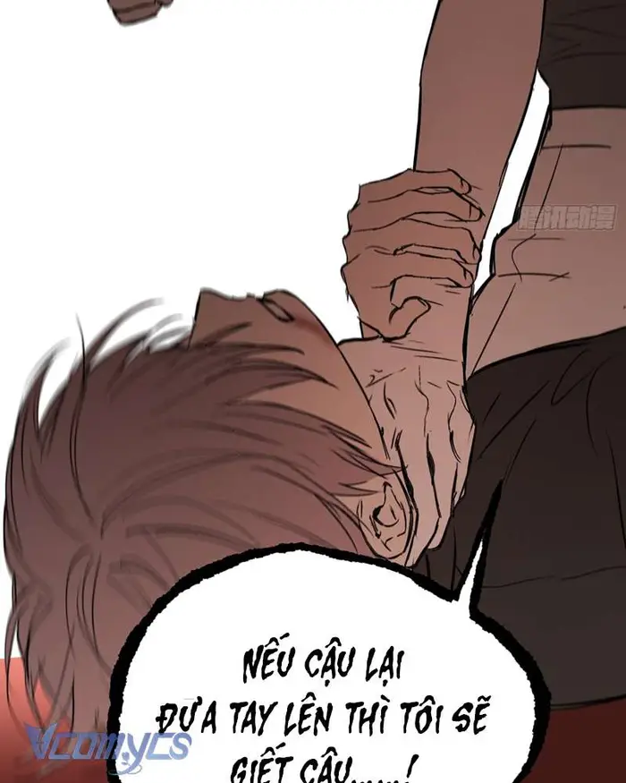 Ác Chi Hoàn - Chap 44 Ảnh 102