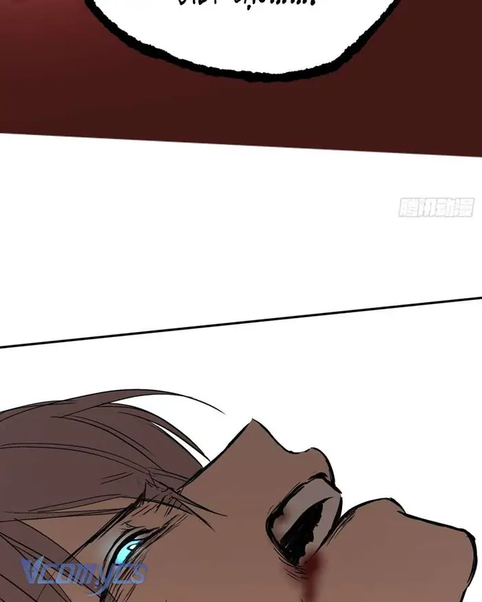 Ác Chi Hoàn - Chap 44 Ảnh 103