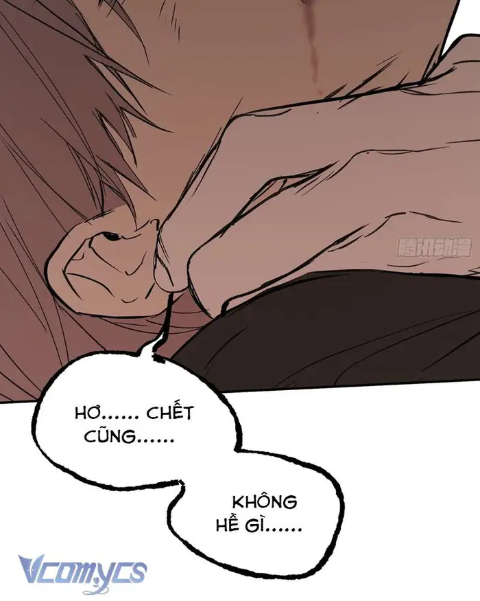Ác Chi Hoàn - Chap 44 Ảnh 104