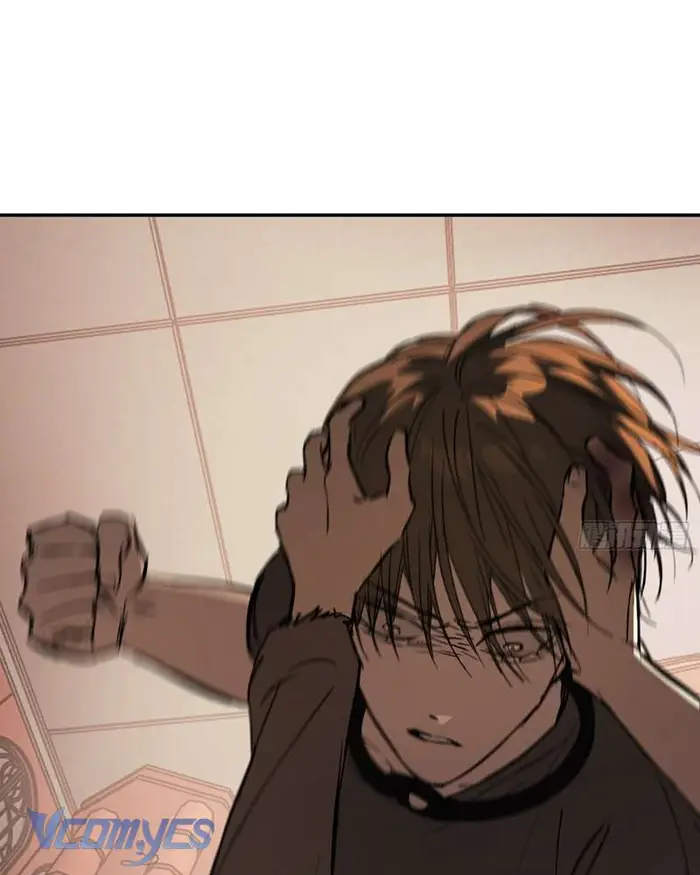 Ác Chi Hoàn - Chap 44 Ảnh 107
