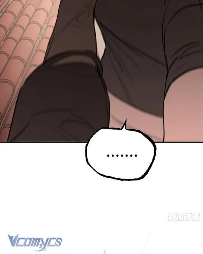 Ác Chi Hoàn - Chap 44 Ảnh 108