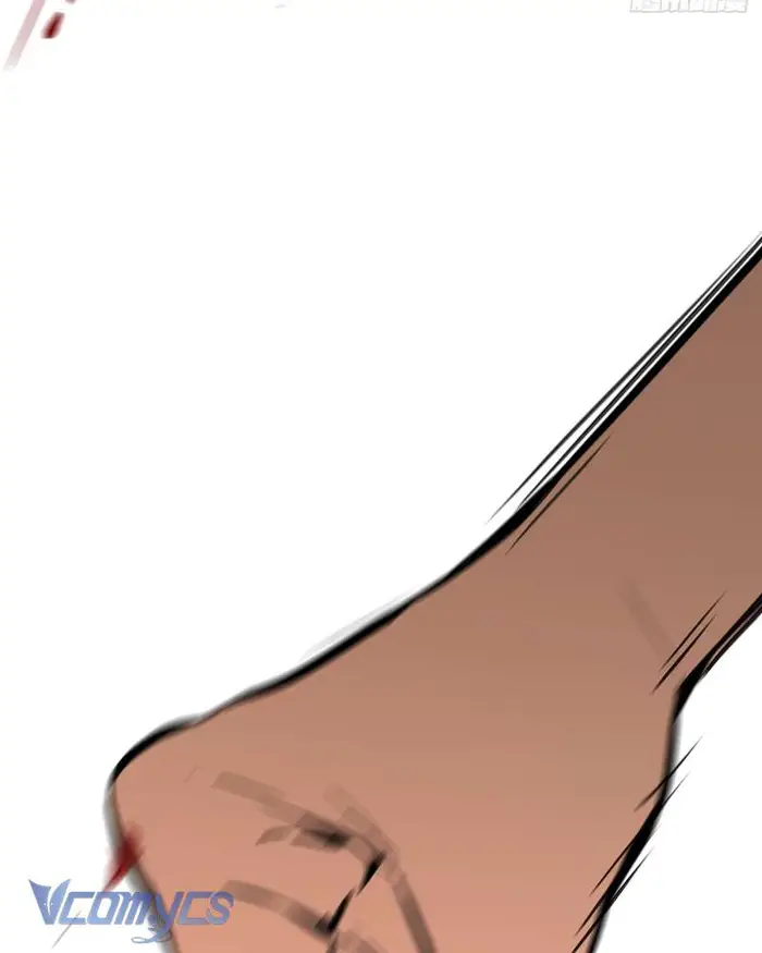 Ác Chi Hoàn - Chap 44 Ảnh 110