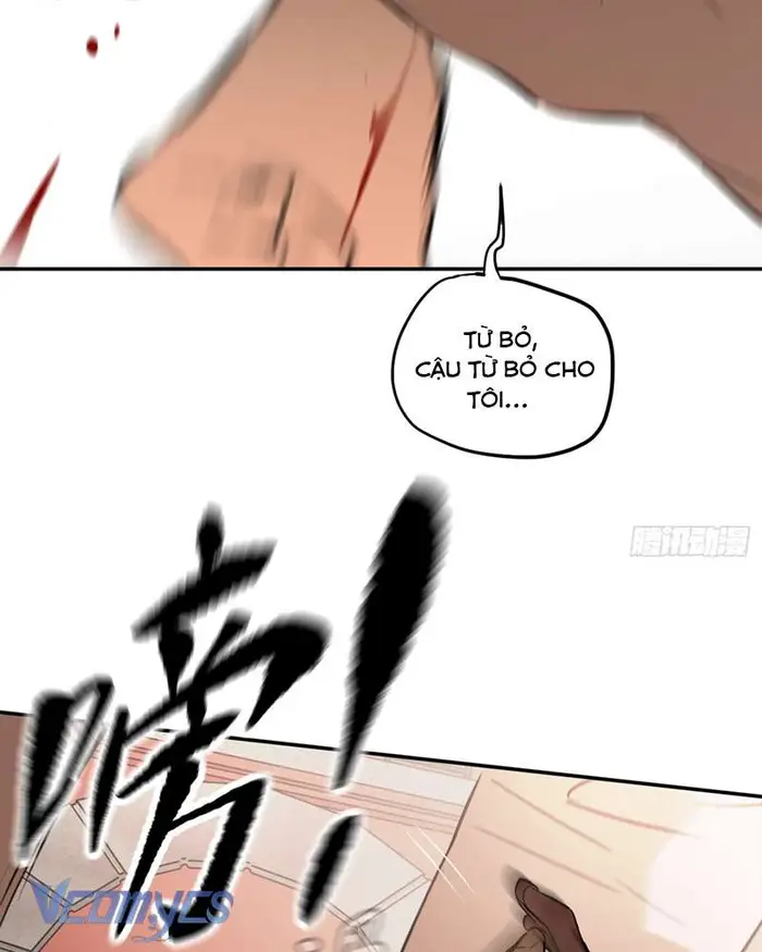Ác Chi Hoàn - Chap 44 Ảnh 114