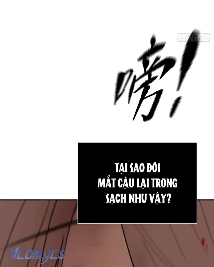 Ác Chi Hoàn - Chap 44 Ảnh 119