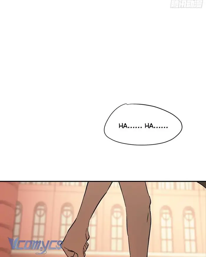Ác Chi Hoàn - Chap 44 Ảnh 121