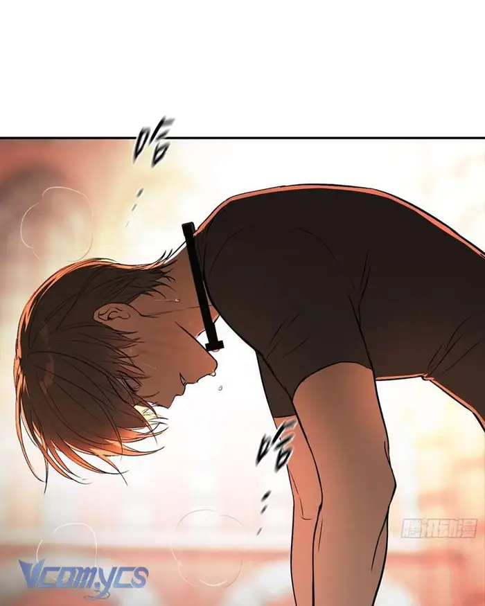 Ác Chi Hoàn - Chap 44 Ảnh 123