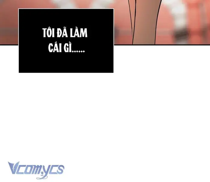 Ác Chi Hoàn - Chap 44 Ảnh 124