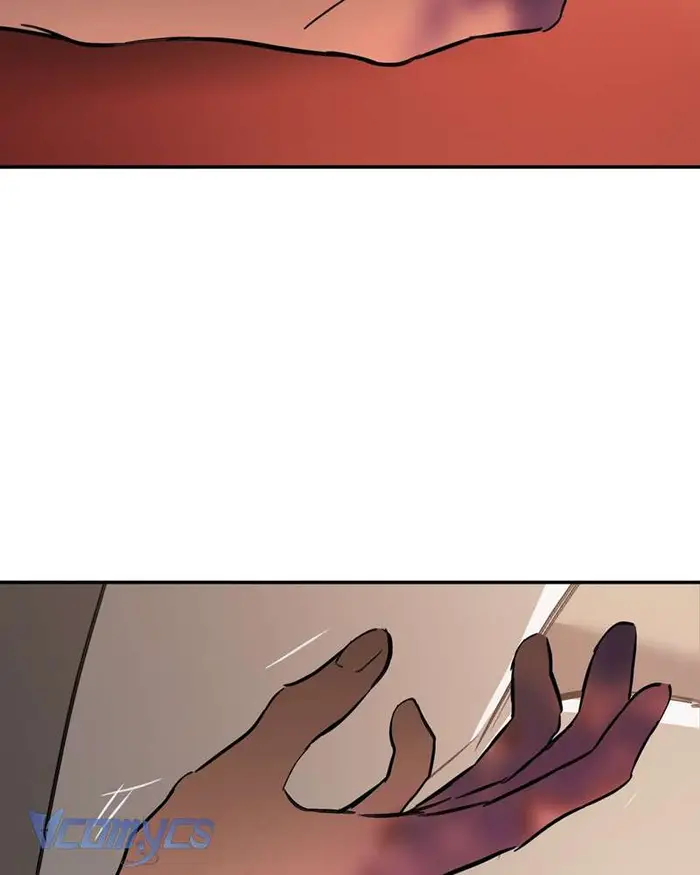 Ác Chi Hoàn - Chap 44 Ảnh 126