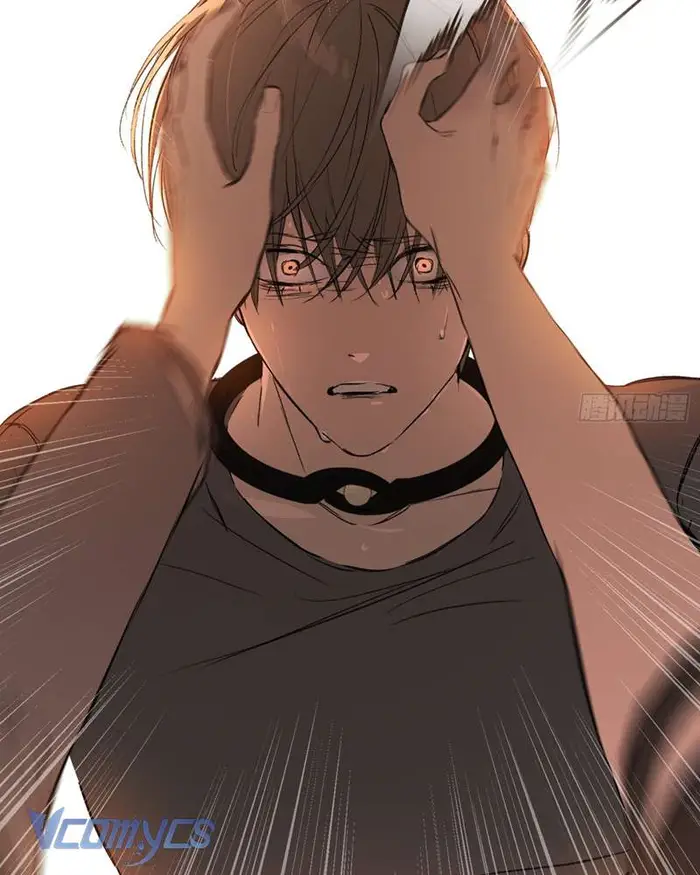 Ác Chi Hoàn - Chap 44 Ảnh 128