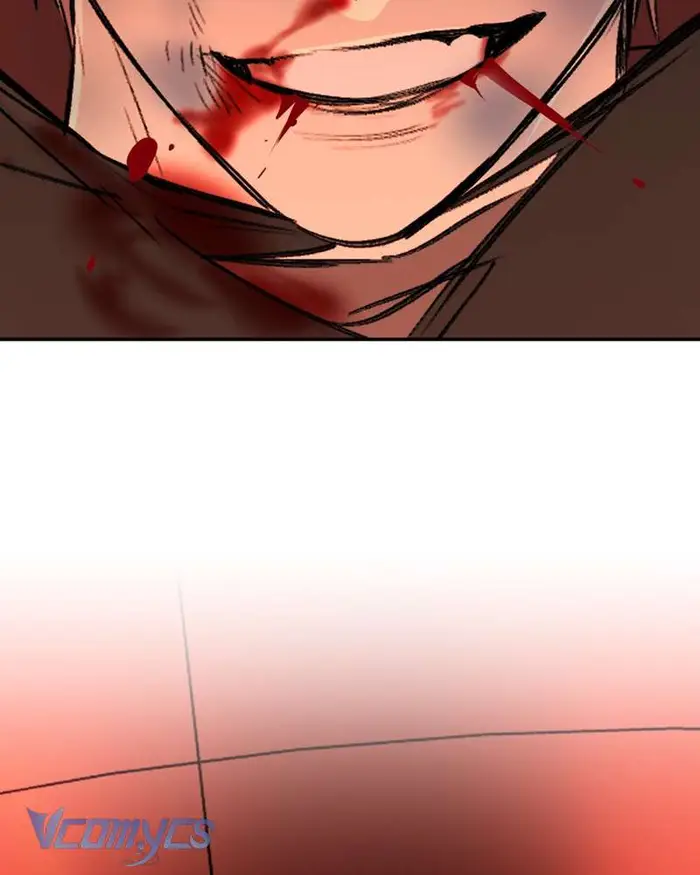 Ác Chi Hoàn - Chap 44 Ảnh 130