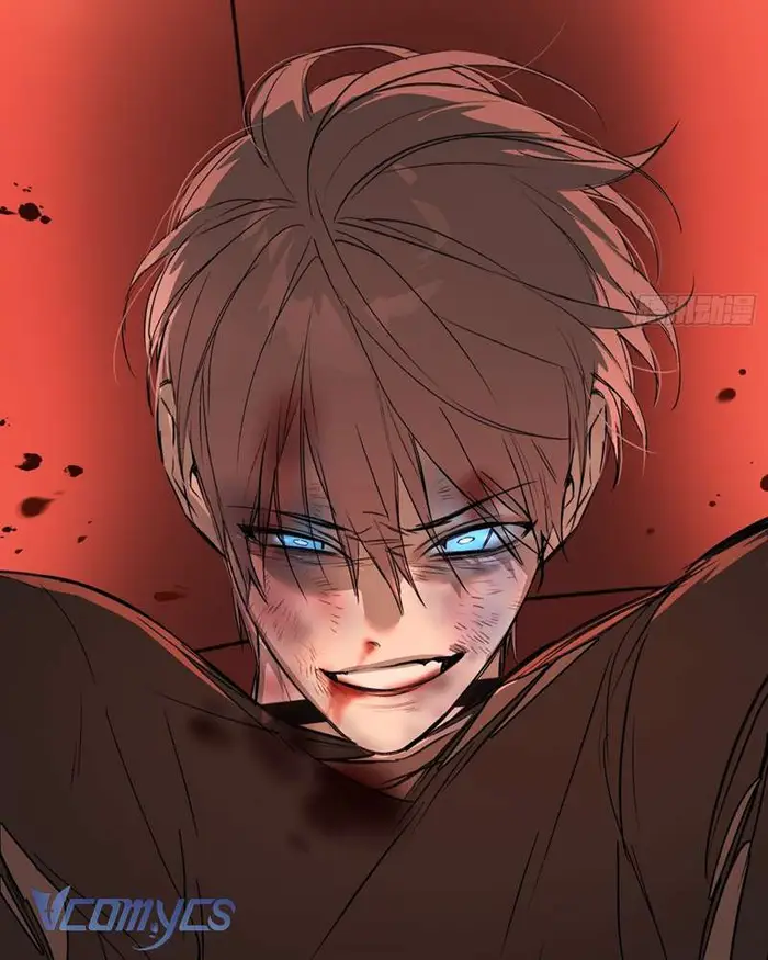 Ác Chi Hoàn - Chap 44 Ảnh 131