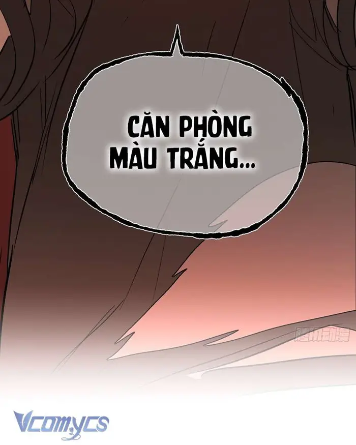 Ác Chi Hoàn - Chap 44 Ảnh 132