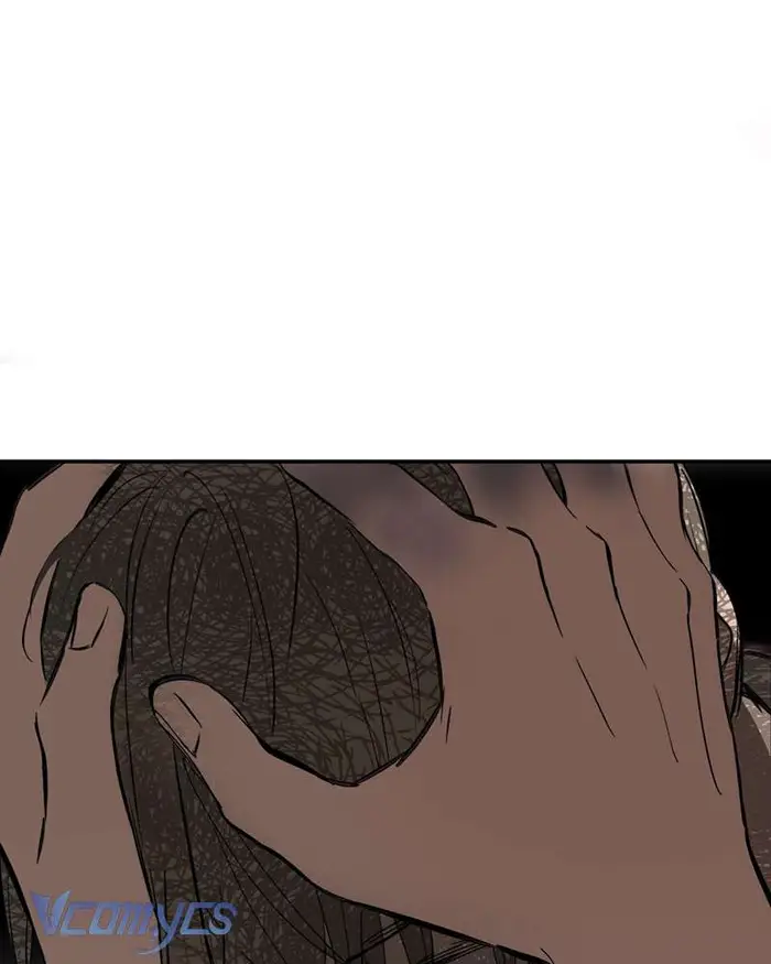 Ác Chi Hoàn - Chap 44 Ảnh 133