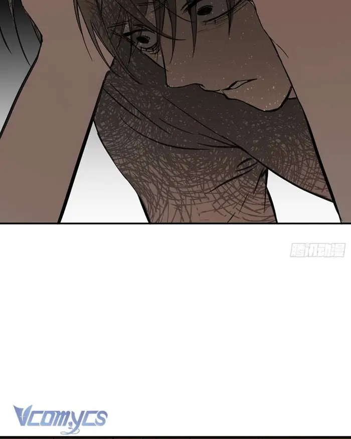 Ác Chi Hoàn - Chap 44 Ảnh 134
