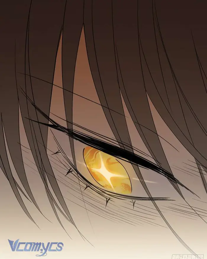 Ác Chi Hoàn - Chap 44 Ảnh 135