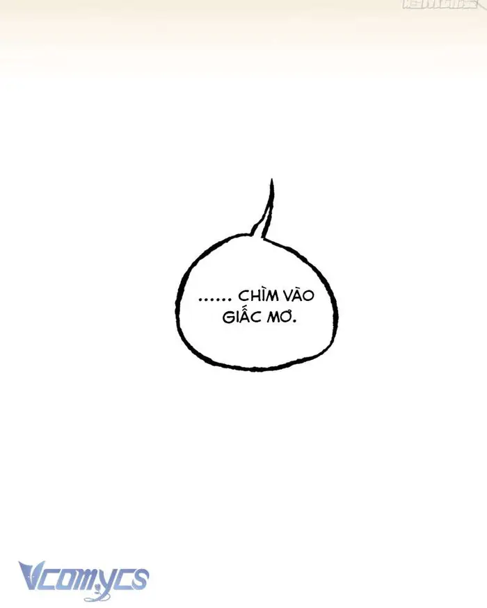 Ác Chi Hoàn - Chap 44 Ảnh 136