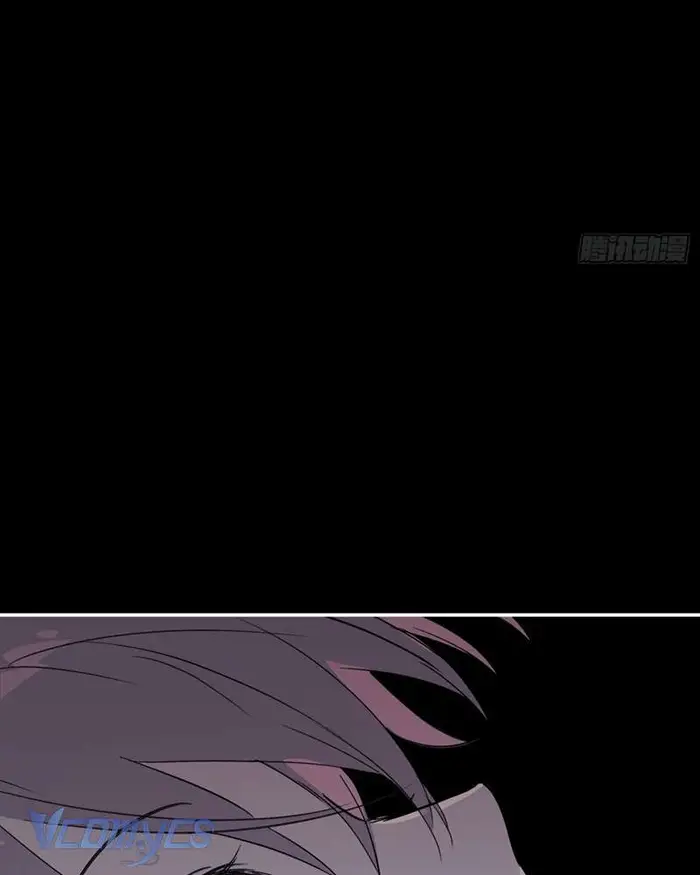 Ác Chi Hoàn - Chap 44 Ảnh 140